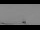 Webcam in Fusch an der Großglocknerstraße, 3.9 mi away