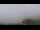 Webcam in Fusch an der Großglocknerstraße, 2.8 mi away
