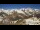 Webcam in Fusch an der Großglocknerstraße, 1.9 mi away