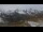Webcam in Fusch an der Großglocknerstraße, 9.1 km