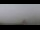 Webcam in Fusch an der Großglocknerstraße, 2.1 mi away