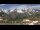 Webcam in Fusch an der Großglocknerstraße, 3.9 mi away