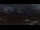 Webcam in Fusch an der Großglocknerstraße, 2.6 mi away