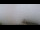 Webcam in Fusch an der Großglocknerstraße, 0.3 mi away