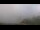 Webcam in Fusch an der Großglocknerstraße, 10.2 km