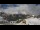 Webcam in Fusch an der Großglocknerstraße, 5.4 km
