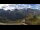 Webcam in Fusch an der Großglocknerstraße, 0.7 km entfernt