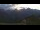 Webcam in Fusch an der Großglocknerstraße, 3.5 mi away