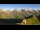 Webcam in Fusch an der Großglocknerstraße, 1 km