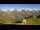 Webcam in Fusch an der Großglocknerstraße, 1.9 mi away
