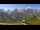 Webcam in Fusch an der Großglocknerstraße, 8.3 km entfernt