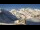 Webcam in Fusch an der Großglocknerstraße, 0.3 mi away