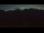 Webcam in Fusch an der Großglocknerstraße, 2.8 mi away