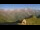 Webcam in Fusch an der Großglocknerstraße, 3.2 mi away