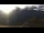 Webcam in Fusch an der Großglocknerstraße, 5.4 km entfernt
