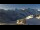 Webcam in Fusch an der Großglocknerstraße, 6.7 km