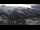 Webcam in Fusch an der Großglocknerstraße, 6.7 km