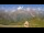 Webcam in Fusch an der Großglocknerstraße, 5.4 km entfernt