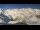 Webcam in Fusch an der Großglocknerstraße, 8.3 km