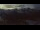 Webcam in Fusch an der Großglocknerstraße, 3.9 mi away