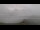 Webcam in Fusch an der Großglocknerstraße, 1.9 mi away