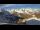 Webcam in Fusch an der Großglocknerstraße, 0.7 km entfernt