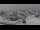 Webcam in Fusch an der Großglocknerstraße, 3.5 mi away