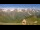 Webcam in Fusch an der Großglocknerstraße, 3.2 mi away