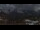 Webcam in Fusch an der Großglocknerstraße, 1.9 mi away