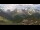 Webcam in Fusch an der Großglocknerstraße, 5.4 km