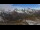 Webcam in Fusch an der Großglocknerstraße, 10.2 km