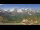 Webcam in Fusch an der Großglocknerstraße, 8.3 km