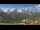 Webcam in Fusch an der Großglocknerstraße, 0.7 km