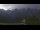 Webcam in Fusch an der Großglocknerstraße, 8.3 km entfernt