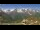 Webcam in Fusch an der Großglocknerstraße, 7.2 km