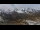 Webcam in Fusch an der Großglocknerstraße, 7.2 km