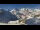 Webcam in Fusch an der Großglocknerstraße, 8.3 km entfernt