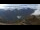 Webcam in Fusch an der Großglocknerstraße, 3.5 mi away