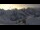 Webcam in Fusch an der Großglocknerstraße, 5.4 km