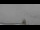 Webcam in Fusch an der Großglocknerstraße, 5 km entfernt