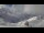 Webcam in Fusch an der Großglocknerstraße, 7.2 km
