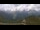 Webcam in Fusch an der Großglocknerstraße, 8.3 km