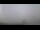 Webcam in Fusch an der Großglocknerstraße, 9.1 km