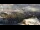 Webcam in Fusch an der Großglocknerstraße, 10.2 km