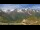 Webcam in Fusch an der Großglocknerstraße, 6.7 km entfernt