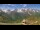 Webcam in Fusch an der Großglocknerstraße, 7.2 km entfernt