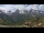 Webcam in Fusch an der Großglocknerstraße, 0.7 km entfernt
