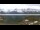 Webcam in Fusch an der Großglocknerstraße, 0.4 mi away