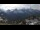 Webcam in Fusch an der Großglocknerstraße, 7.2 km