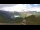 Webcam in Fusch an der Großglocknerstraße, 3.9 mi away